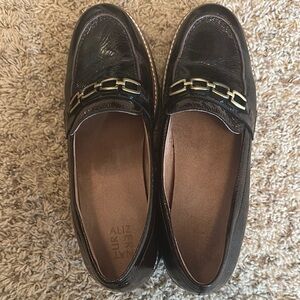 Naturalizer Loafers size 12M